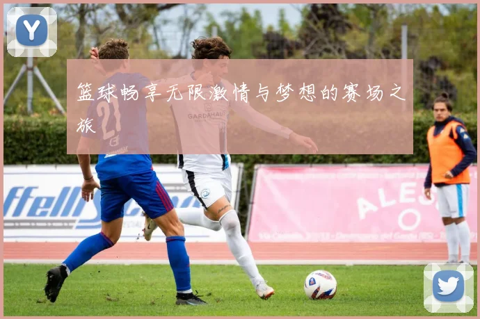 篮球畅享无限激情与梦想的赛场之旅