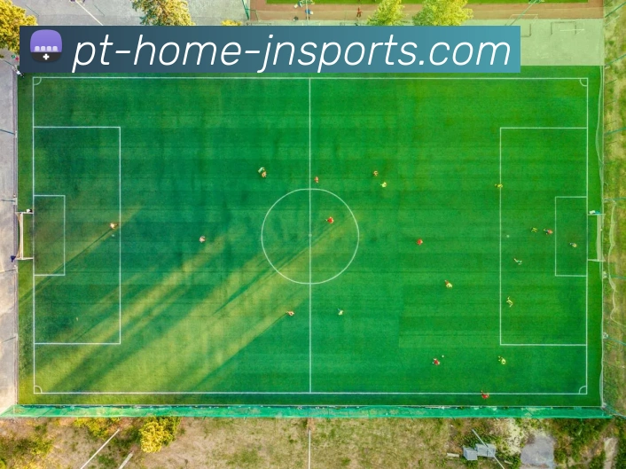 App Interface Preview